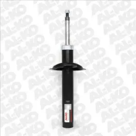 Амортизатор AL-KO купить